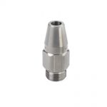 GRICUT+ 1280-PMYE 100-300MM