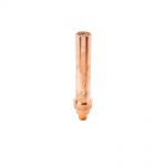 GRICUT 5281-PMY 450