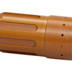 T45