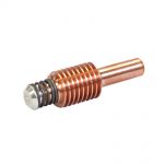 CopperPlus