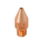 PNOZZ S 0.6mm