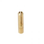 COLLET 1.5mm