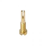 Ø 1.0 mm