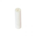 CERAMIC TUBE 1.0