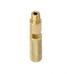 ELECTRODE ADJUSTMENT GAUGE