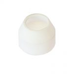 GASNOZZ LONG Ø 9.5 mm