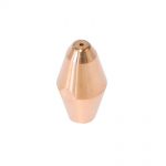 PNOZZ 20A 0.8 mm