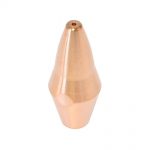 PNOZZ LONG 1.4 mm