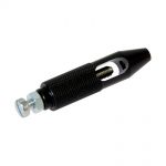 EAG PHW 20 Dental