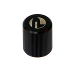 TORCH CAP