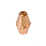 PNOZZ PLUSPOL AC 2.0mm
