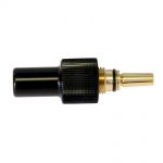CM 1.5mm