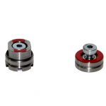 SET STEEL PP 0.8mm