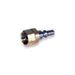 D1 G1/4 RH