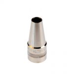 GN NG TR23X4 66mm D=13mm