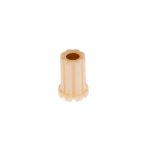 ZH GDE ID=5MM AD=10MM L=15MM
