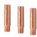 CT Eco M6x25 E-Cu Ø=1.0 mm