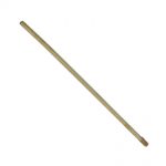 LBRA D=2.2MM L=300MM