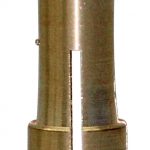 CO LINER D=4.0MM