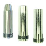 GN Eco Ø=16mm L=84mm MIG 36