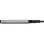 Duramax Hyamp M Mini 180° 15.2 m