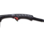 Duramax Hyamp 15° 15.2 m