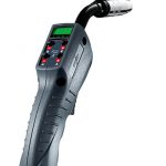MT301W PC2X M7 5M