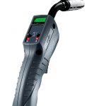 MT301W PC1X M7 4M