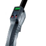MT451WL PC1X M9 3M