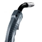 MT551W M9 5m