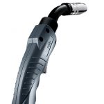 MT301CG M9 5m