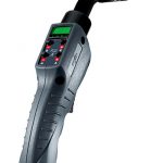 MT301CG PC2X M9 4M