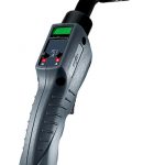 MT301CG PC1X M9 4M