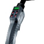 MT451CW PC2X M9 4M
