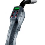 MT551W PC2X M9 5M