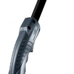 MT551WL M9 4m