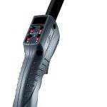 MT551WL 2U/DX M9 3M