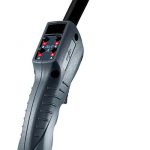 MT401G 2U/DX M9 5M