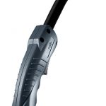 MT401G M9 3m