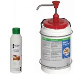 Powerclean-Handreiniger