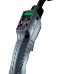 MT221CG PC2X M7 3M
