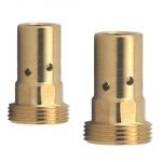 CTH Eco M8x25mm MIG 401/501