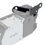 ON CMF D.01