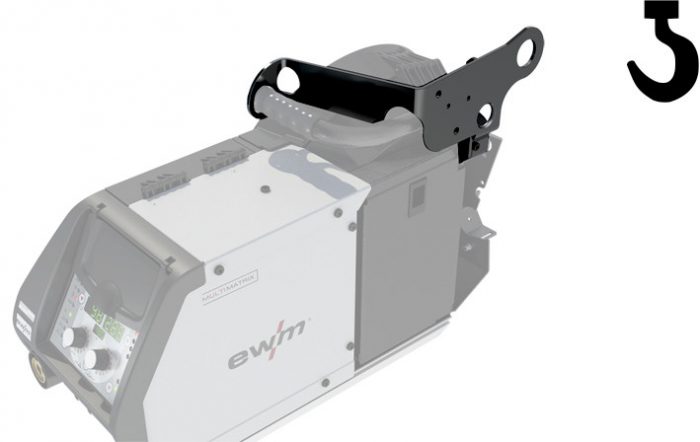 ON CMF D.01