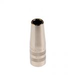GN NG TR22X4 71mm D=13mm