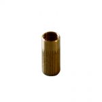 CB 4,7 mm