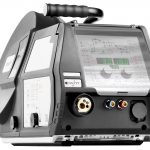 drive 4X HP