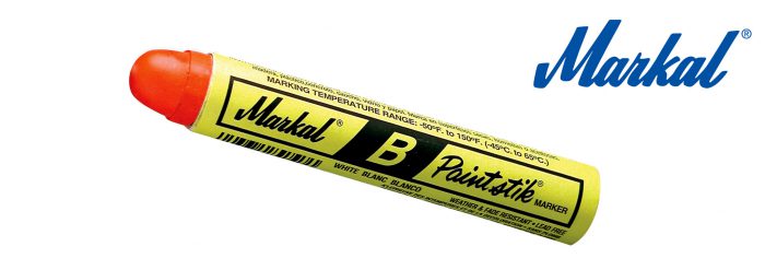 B Paintstik