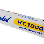 Markal HT.1000 3mm