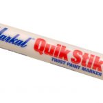 Quik Stik®